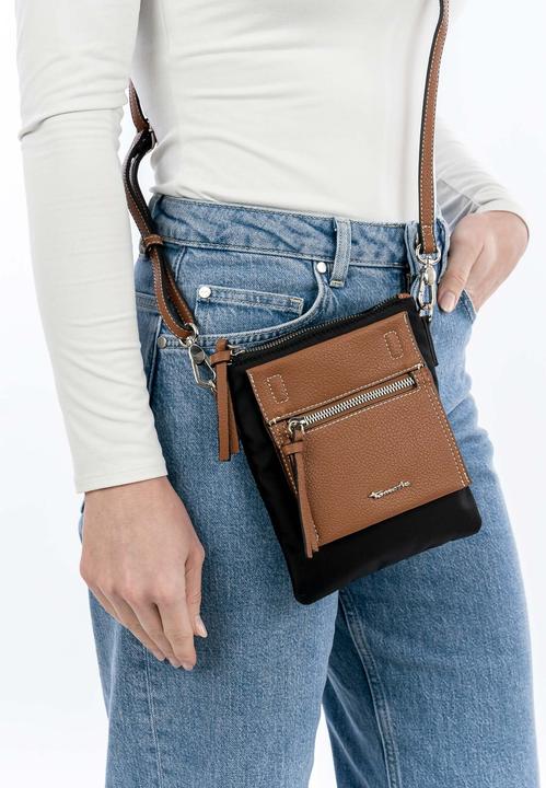 Actual product image Tamaris Umhängetasche TAS Fabrizia