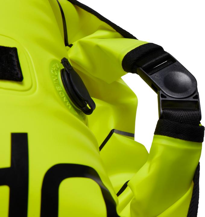 Immagine prodotto Speedo Galleggiante a traino con borsa a secco
