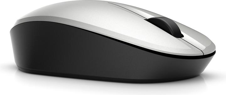 Actual product image HP Dual Mode Wireless Mouse (Wireless)