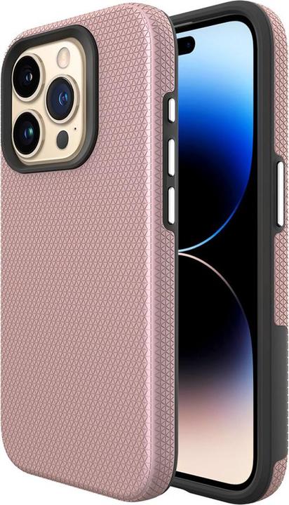 Smartphone Hülle