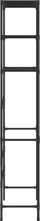 Image du produit VidaXL Tjorven (69 x 28 x 169 cm)