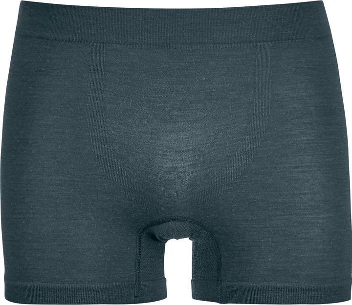 Produktbild Ortovox 120 COMP LIGHT BOXER (L)