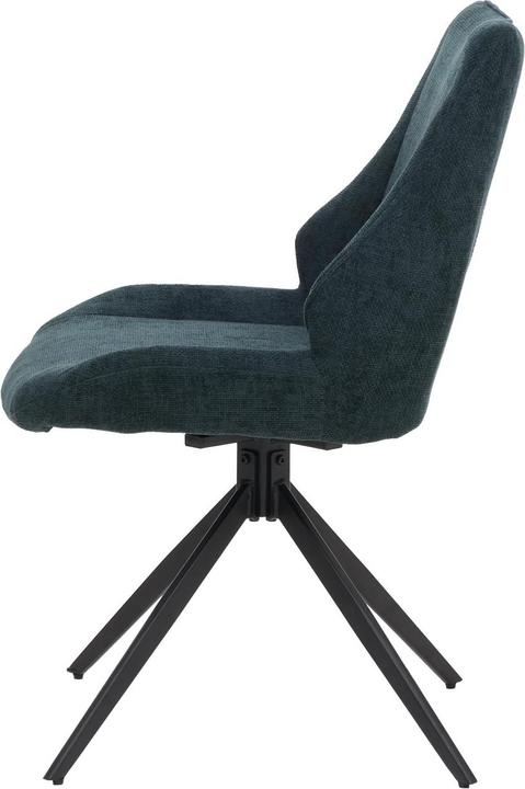 Actual product image MCW O48-6