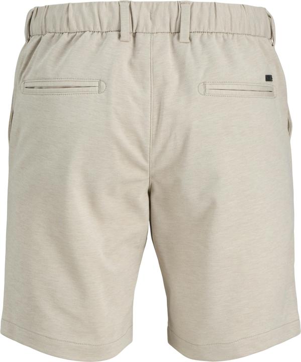 Actual product image Jack & Jones Jpstjaiden Knox Jogger Shorts C Stydss25 (S)