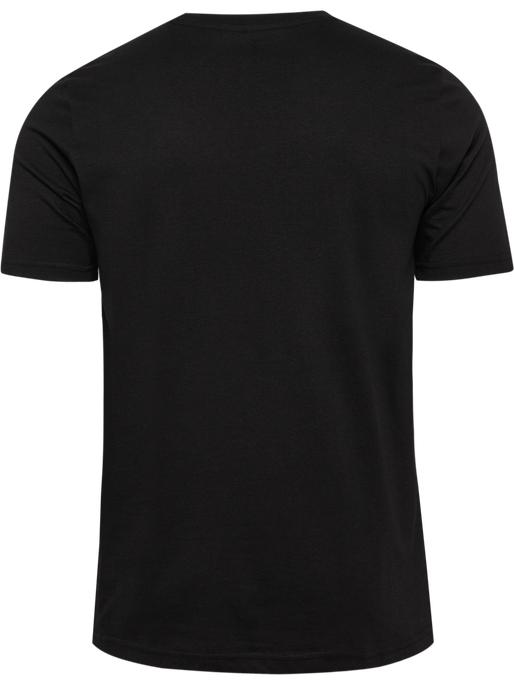 Immagine prodotto hummel Hmlgraphic Bold Logo Tee (M)