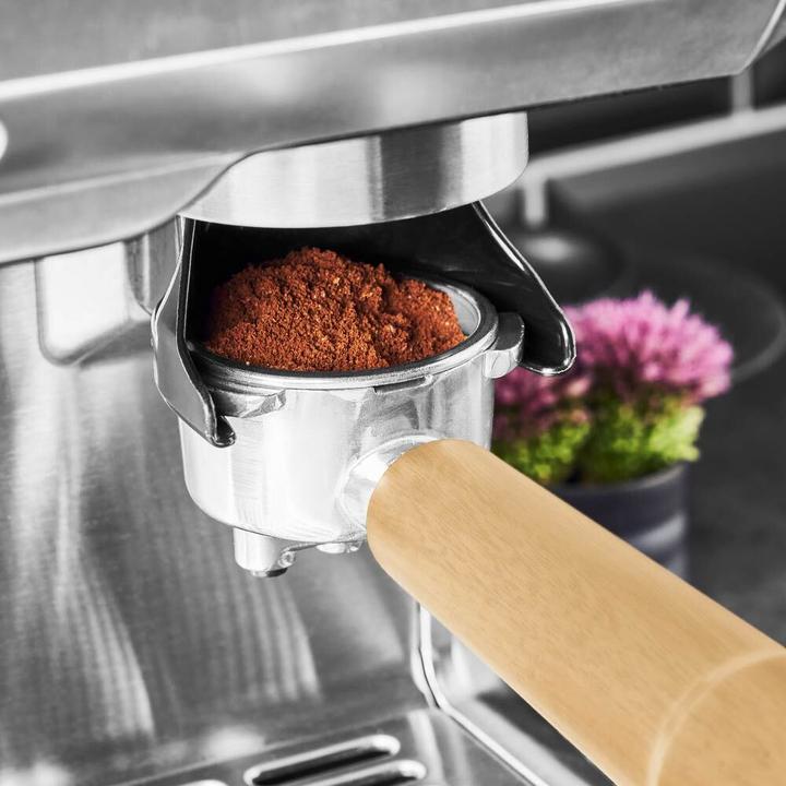 Produktbild Gastroback 42625 Espresso machine