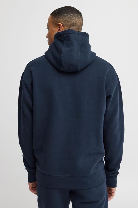 Produktbild 11 Project PRAndro Sweat Hood - 21301010-ME (L)
