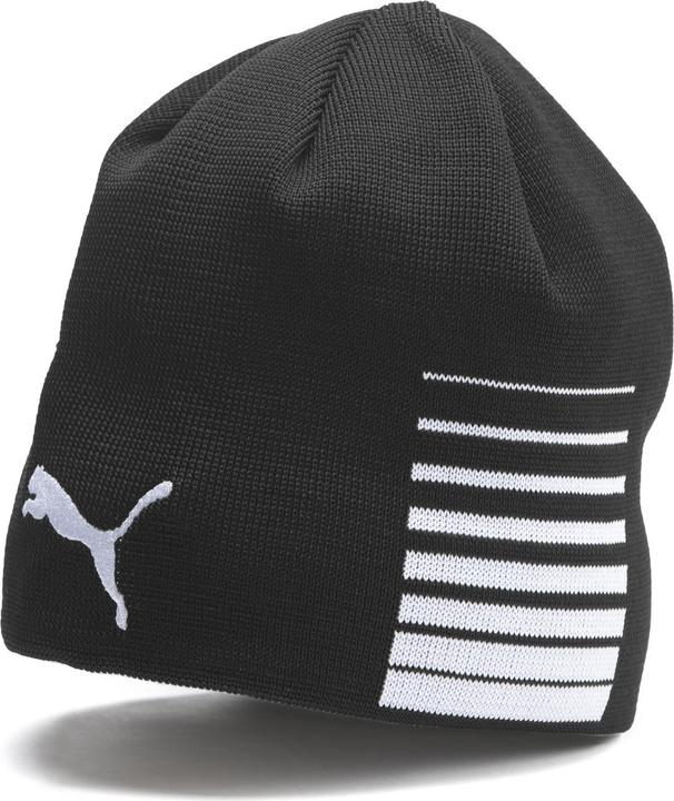 Immagine prodotto Puma Liga Reversible (Taglia unica)