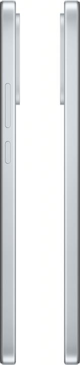 Produktbild OnePlus Nord CE5 (128 GB, Marble Mist, 6.77", Hybrid Dual SIM, 5G)