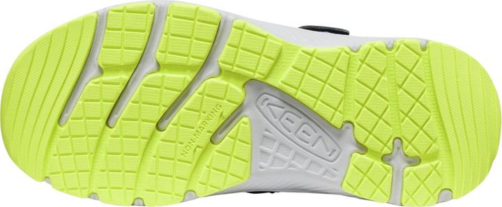 Produktbild Keen Y Motozoa Sandal (39)