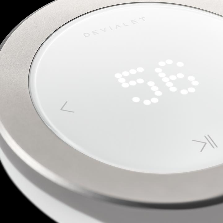 Produktbild Devialet Remote