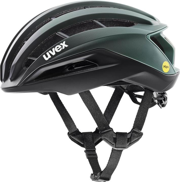 Produktbild Uvex Sports Surge Aero MIPS (56 - 59 cm)