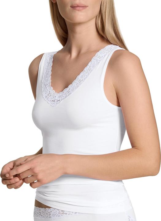 Image du produit Calida Natural Comfort (L)