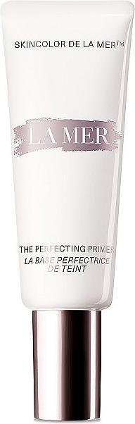 Actual product image La Mer The Perfecting Primer 40ml
