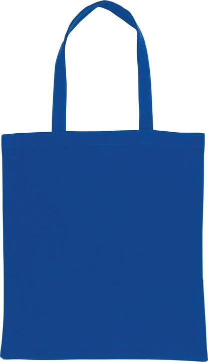 Immagine prodotto Xd Collection Impact Cotone Riciclato Borsa a Tracolla (12 l)