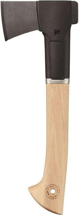 Fiskars North Universal Axe N7