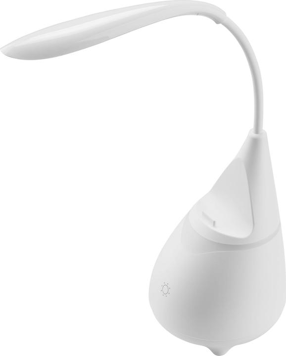 Produktbild Cellularline Desk Light Speaker (4 h, Batteriebetrieb)