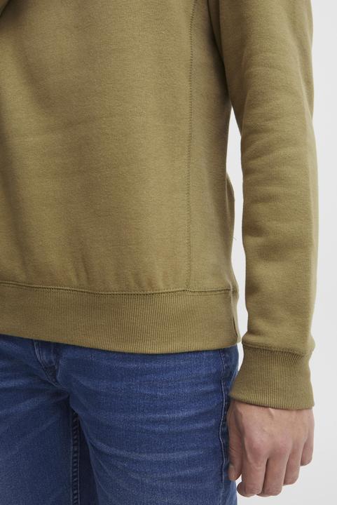 Actual product image Blend BHSweatshirt - 20715063 (M)