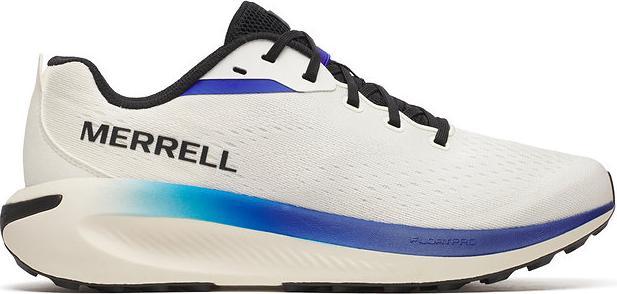 Actual product image Merrell Morphlite (44)