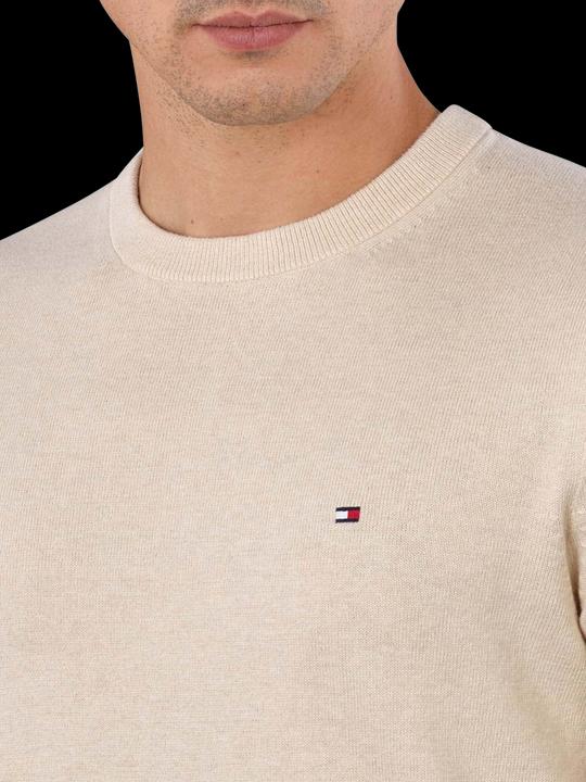Immagine prodotto Tommy Hilfiger 10020297 (XL)