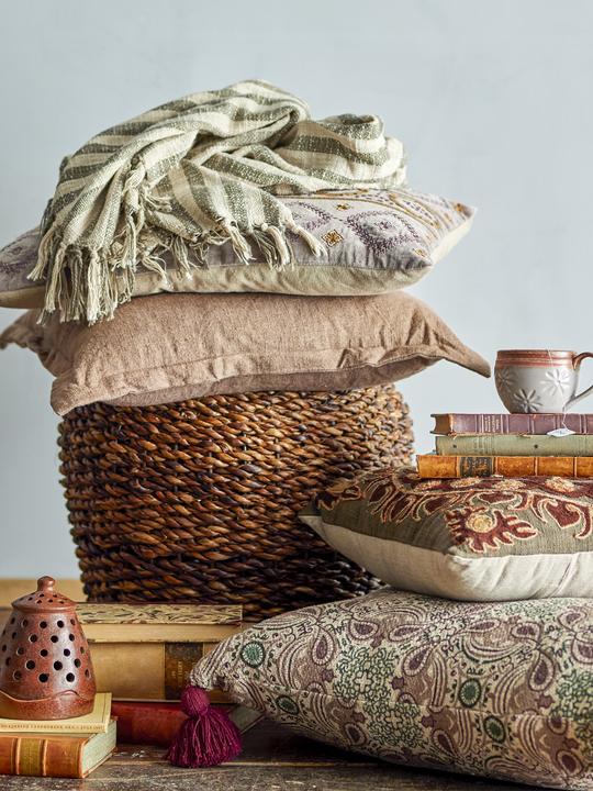 Produktbild Creative Collection Fibi (60 x 60 cm)