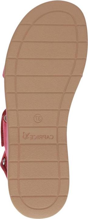 Actual product image Caprice Sandal (41)
