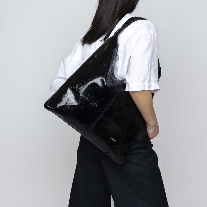 Immagine prodotto Picard Beuteltasche Cool Down (5 l)