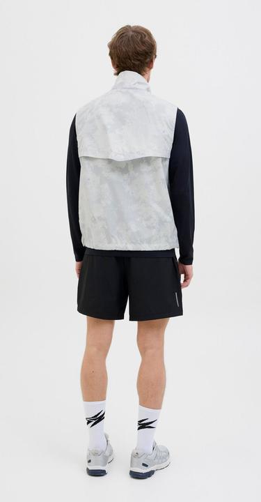 Image du produit Jack & Jones Jcocnz Paris Vest (XXL)