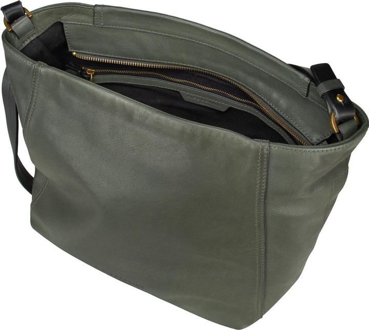 Actual product image Liebeskind Berlin Chudy