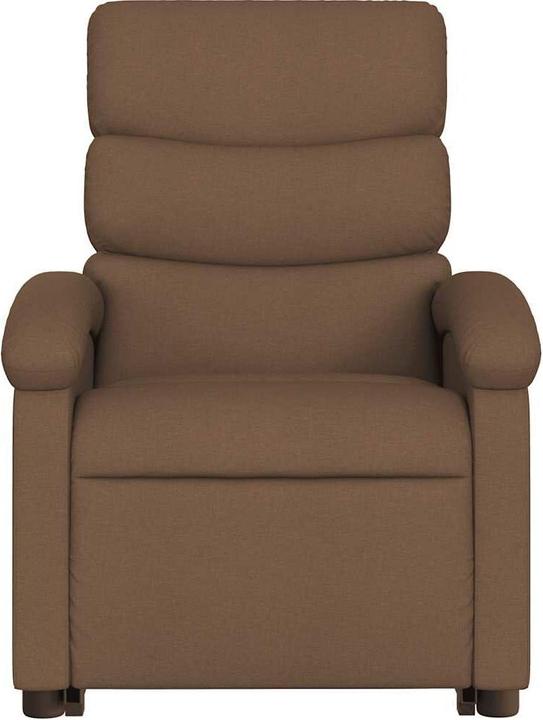 Actual product image VidaXL Issiah