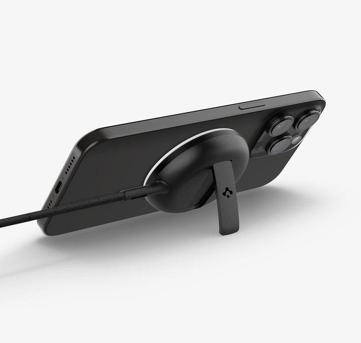 Produktbild Spigen ArcField (15 W)