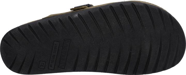 Actual product image Westland 21808-348 (37)