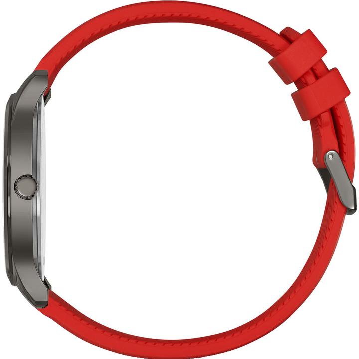 Immagine prodotto Wenger Sport in città (42 mm)