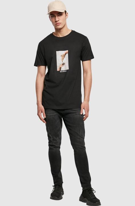 Immagine prodotto MT God Given Pizza Tee - 13191 (XL)