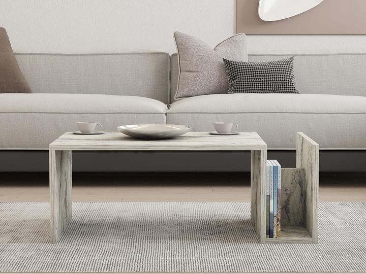 Produktbild Kalune Design Memo (86.8 x 50 x 32.4 cm)