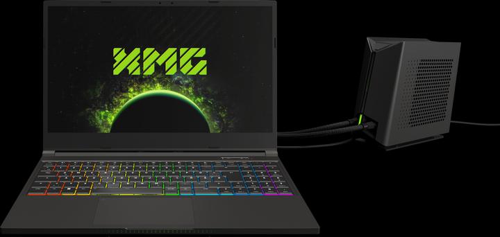 Image du produit XMG Neo (15.60", Intel Core i7-12700H, 32 Go, 1000 Go, CH)