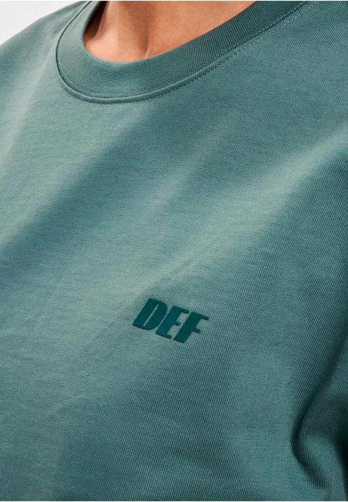 Image du produit DEF T-shirt à manches longues Everyday - 134547 (L)