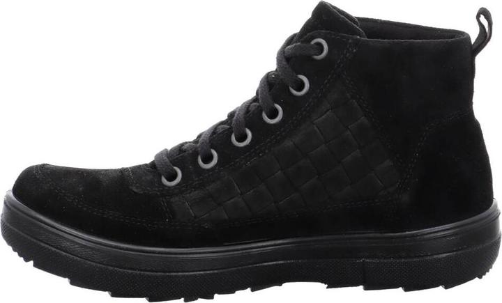 Image du produit Legero Mira GTX (40)