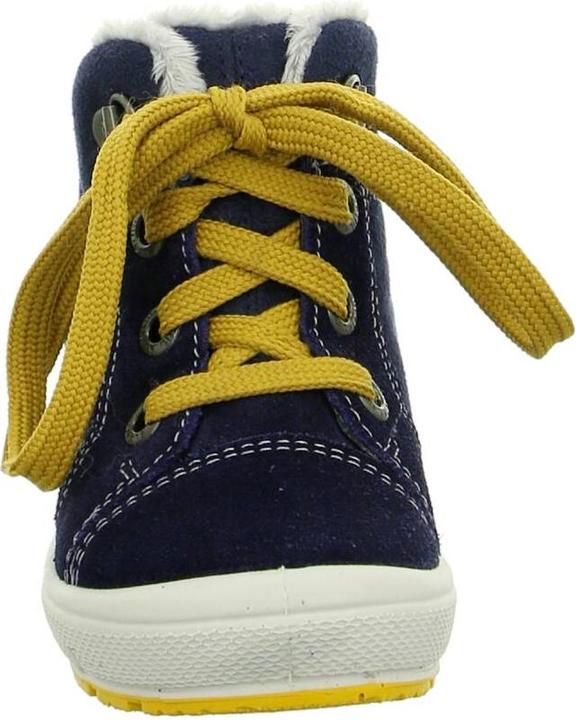 Produktbild Superfit Winterboots GTX (22)