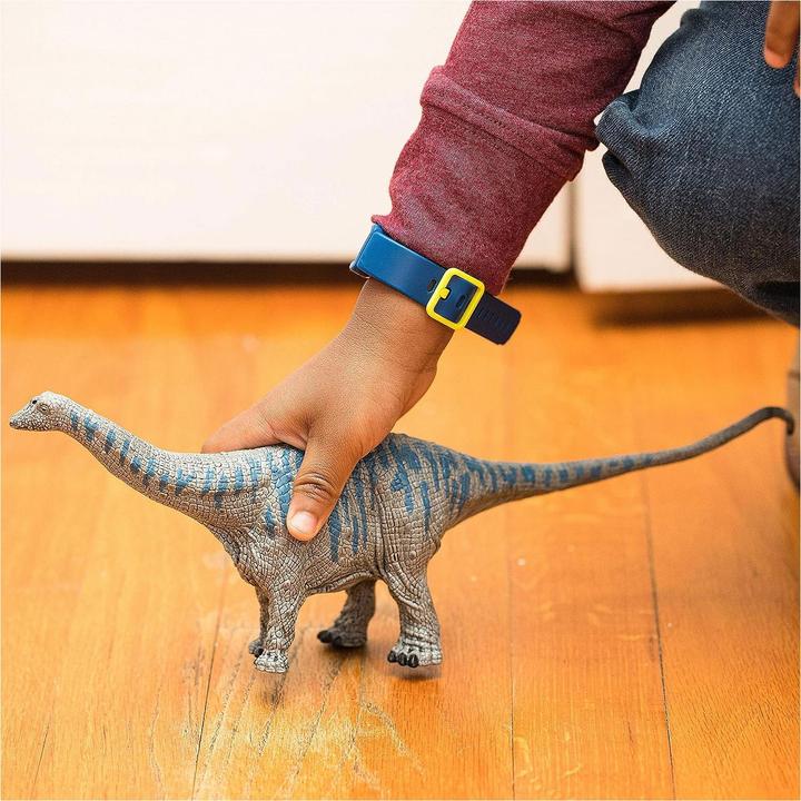 Produktbild Schleich DINOSAURIER Brontozauras