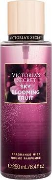 Immagine prodotto Victoria's Secret Frutta in fiore del cielo (Eau de toilette, 250 ml)