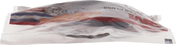 Image du produit 3M Bouchons d'oreille avec cordelette (1 x)