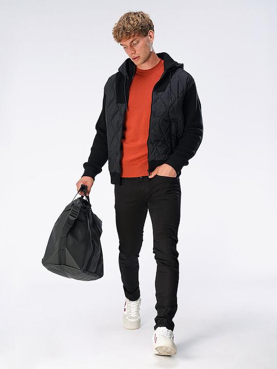 Image du produit Rains Hilo (37 l)