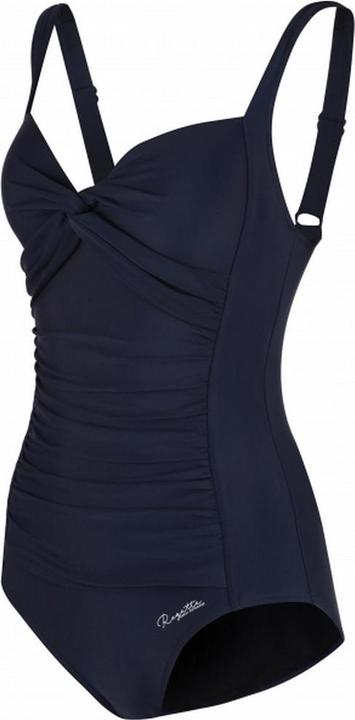 Image du produit Regatta Maillot de bain Sakari (34)