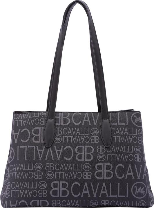 Actual product image B.Cavalli Bc1369