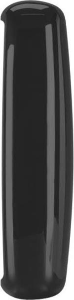 Dux Ducis Car key protective cover