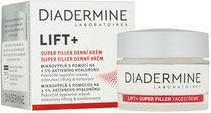 Produktbild Diadermine Lift+ Super Filler (50 ml)