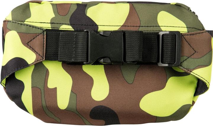 Immagine prodotto Urban Classics Borsa mimetica per l'anca