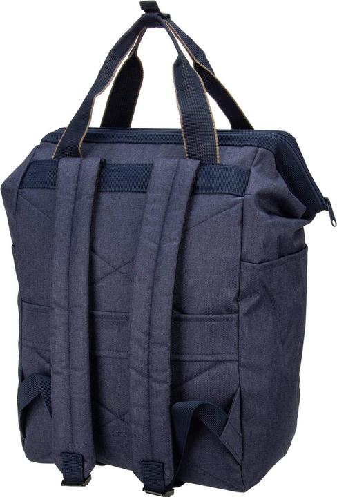 Immagine prodotto reisenthel Zaino / Zaino allrounder R large (23 l)