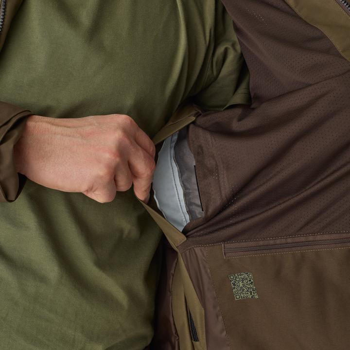 Produktbild Solognac 520 (XL)